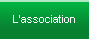 L'association