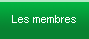 Les membres