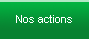 Nos actions