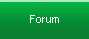 Forum