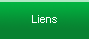 Liens